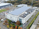 仙台村田製作所、100％再生可能エネルギー利用工場に