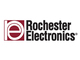 Rochester、日系半導体メーカー製品の取り扱い拡大へ