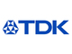 売上高、営業益で過去最高を更新、TDK22年3月期決算