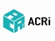 FPGAの普及推進団体「ACRi」にインテルが参加