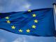SEMI Europe、European Chips Actの採択を催促