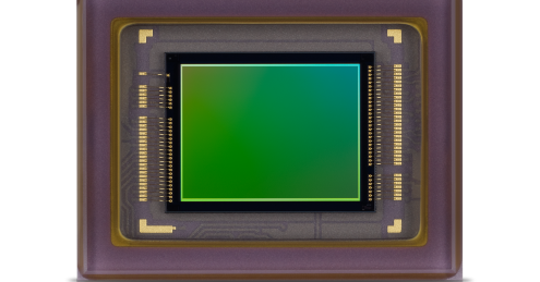 SONY - cisページ cover_news125.png