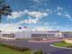 SkyWaterが18億ドルで米国内に工場を新設へ