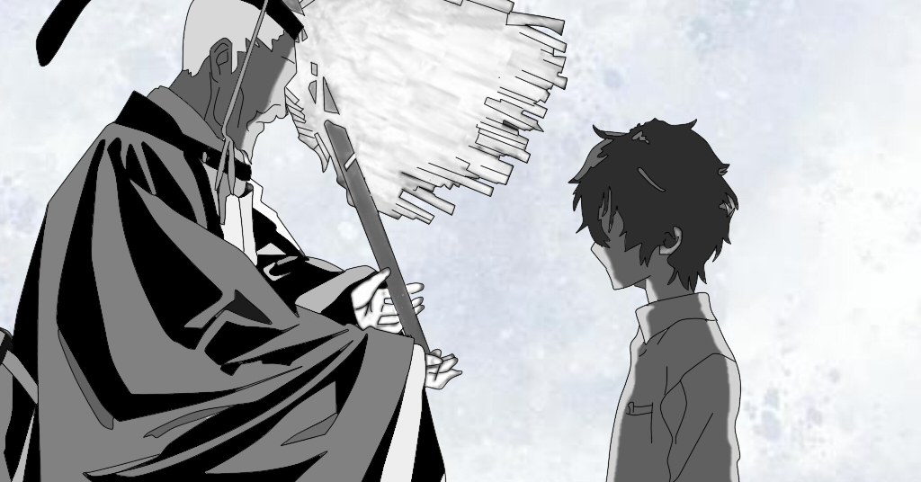 老後を生き残る 戦略としての信仰 は存在するのか お金に愛されないエンジニア のための新行動論 6 4 12 ページ Ee Times Japan