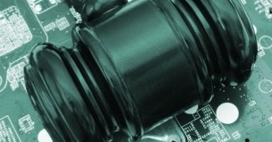 アナリストの主張：Qualcomm 3GチップはPAセミプロセッサをベースとしたVerizon iPhone、タブレット向けに搭載される