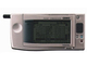 PHS内蔵の情報端末で始まった日本の「スマートフォン」（1996年〜1997年）