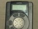 携帯型MP3プレーヤーの黎明期（1997年〜1998年）