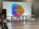 あす「CEATEC 2022」開幕、3年ぶりのリアル開催