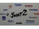 次世代半導体実装技術、「JOINT2」が現状の成果を展示