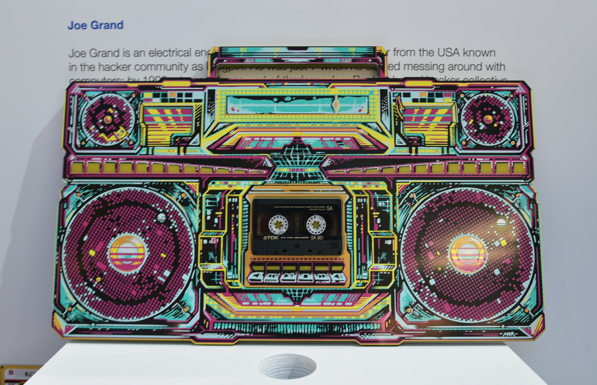 ラジカセパーツまとめて JAPANESE BOOMBOX PARTS ONLY ラジカセパーツまとめて JAPANESE BOOMBOX PARTS ONLY Amazon.co.jp