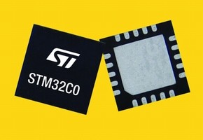 STM32C0V[Y̊O