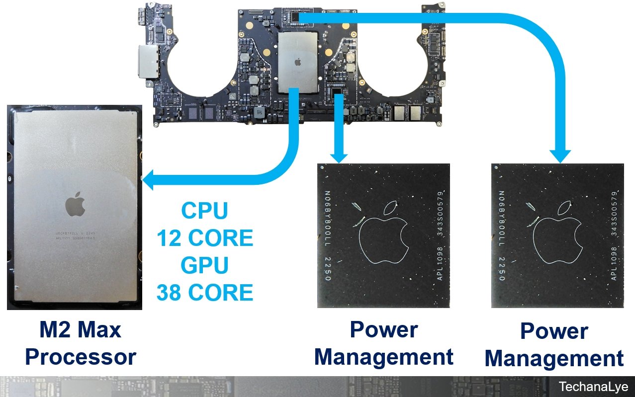 }4FM2 MaxMacBook Pro̊̎v`bvmNbNŊgn oFeJiG|[g