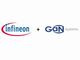 Infineon、GaN Systemsを8億3000万米ドルで買収へ