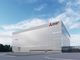 三菱電機、SiCパワー半導体工場を熊本県に新設へ