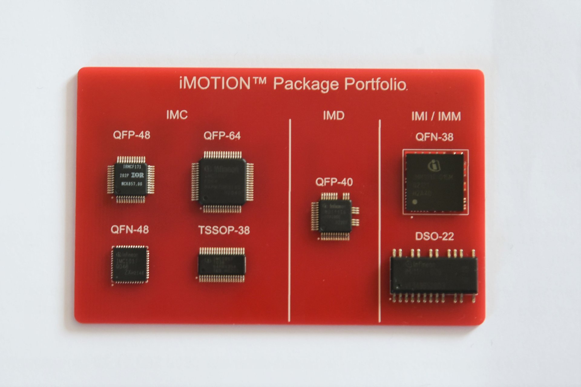 iMOTION̐iQBEiMOTION IMI110V[YmNbNŊgn