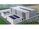 京セラが長崎諫早に新工場設立、2026年度に稼働