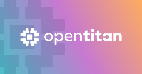 出所：OpenTitan