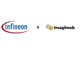 Infineon、TinyML新興のImagimobを買収