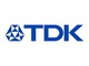 TDK、脱炭素事業の創出に向け米でCVCファンド設立へ