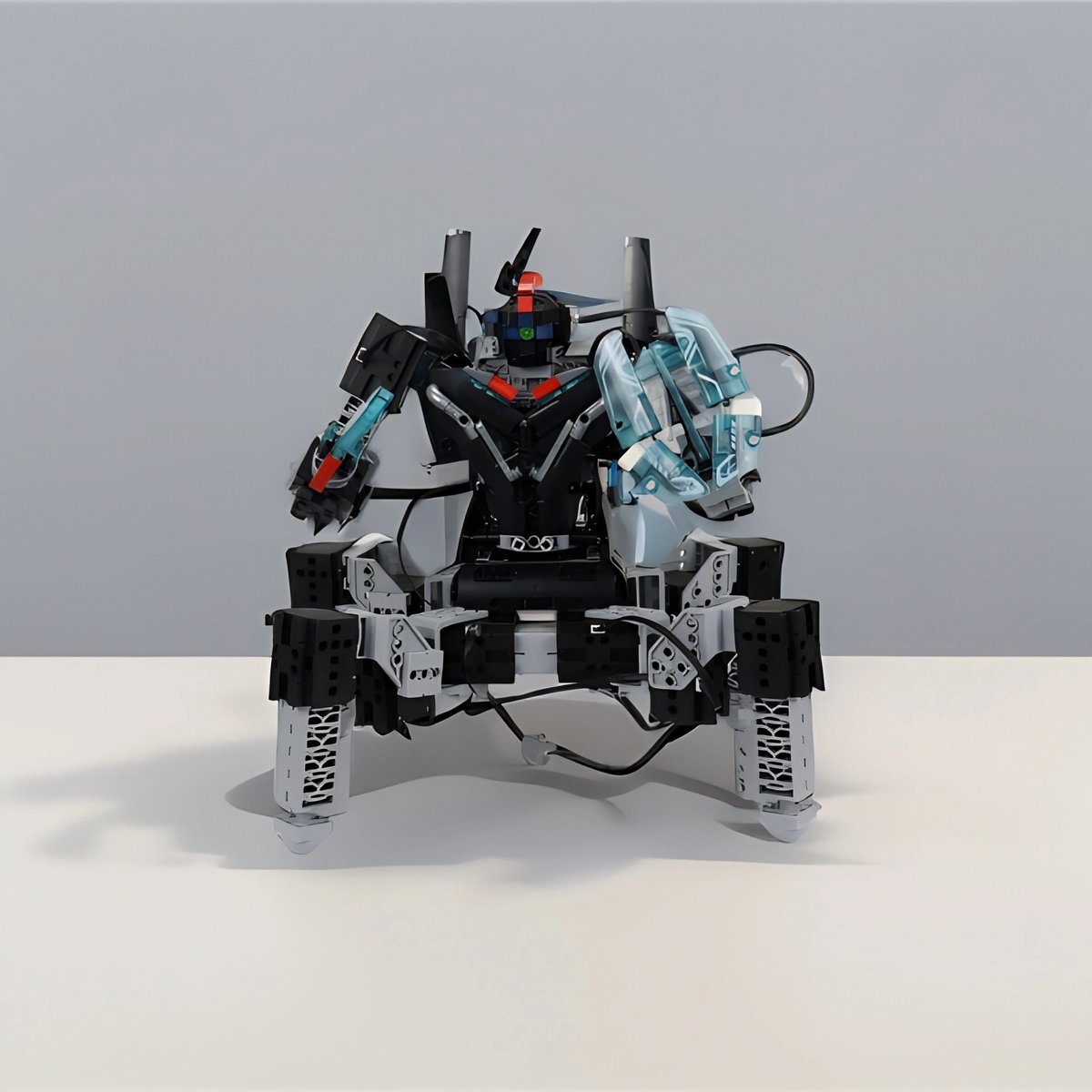 ロボット l_mm230526_syn01_w490.jpg