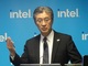 「Intelの日本への注目度上がっている」 インテル社長