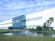 ソニー、静岡県湖西市のビデオカメラ工場を閉鎖へ