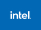 IntelがTower Semiconductor買収を断念