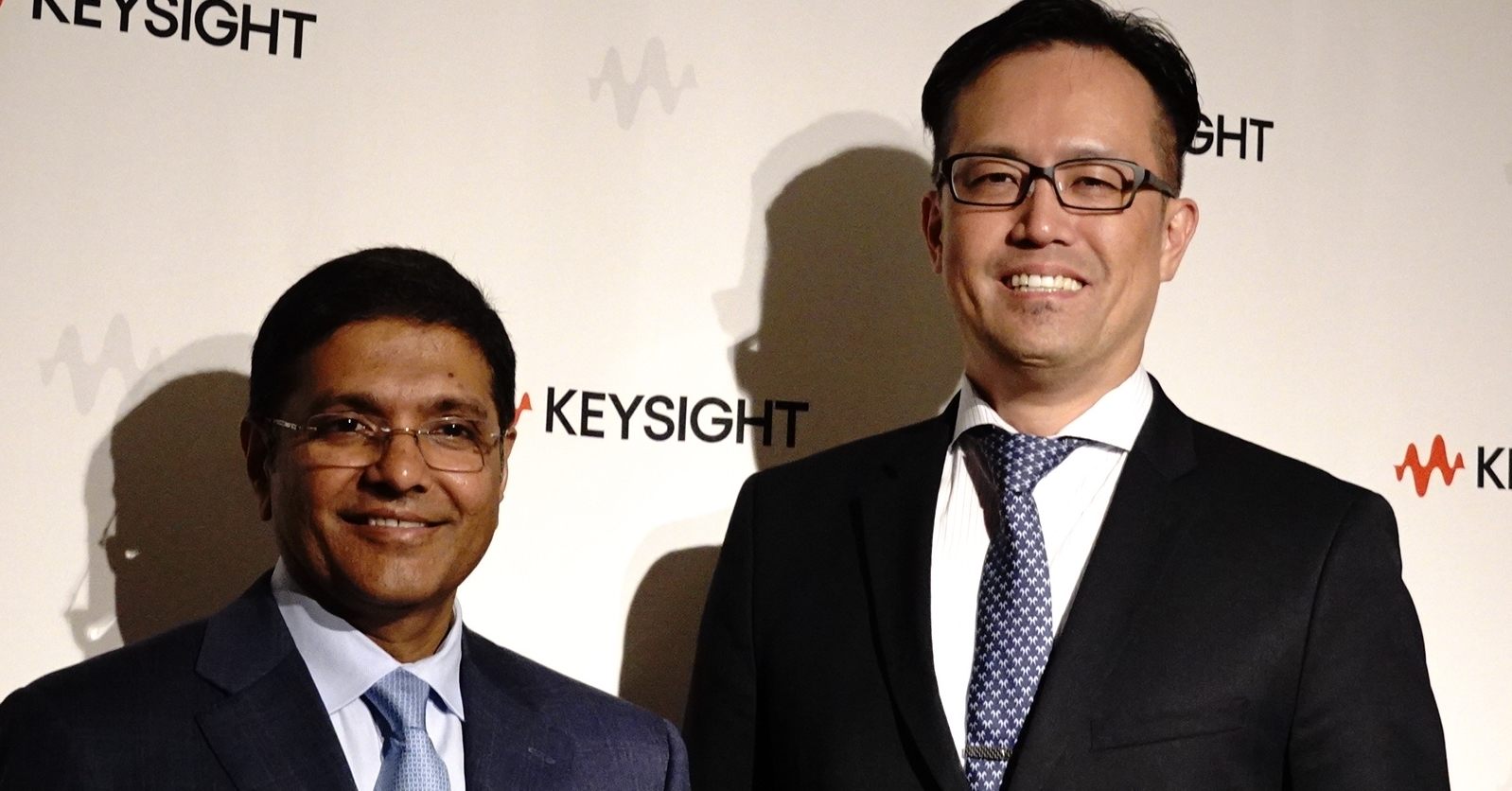 keysight-ceo-60-1-2-ee-times-japan