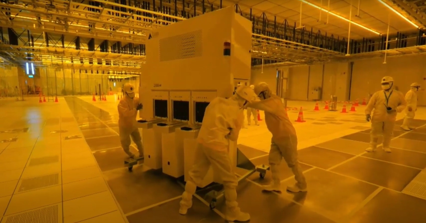 侵略者を撃て(パルシン人分身パーツ) C円谷7ロ 造型工房キトラ