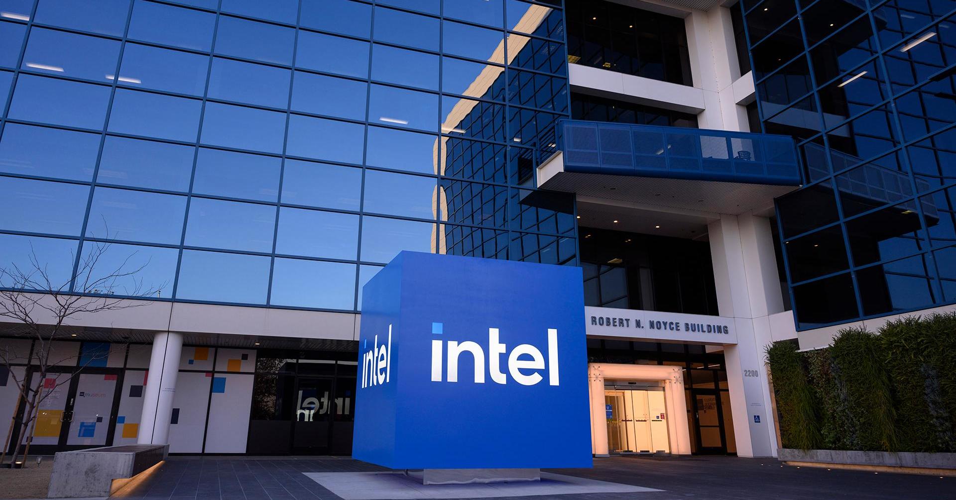 Intelが旧Altera部門を分離、数年以内にIPOへ：CEOにSandra Rivera氏が就任 - EE Times Japan