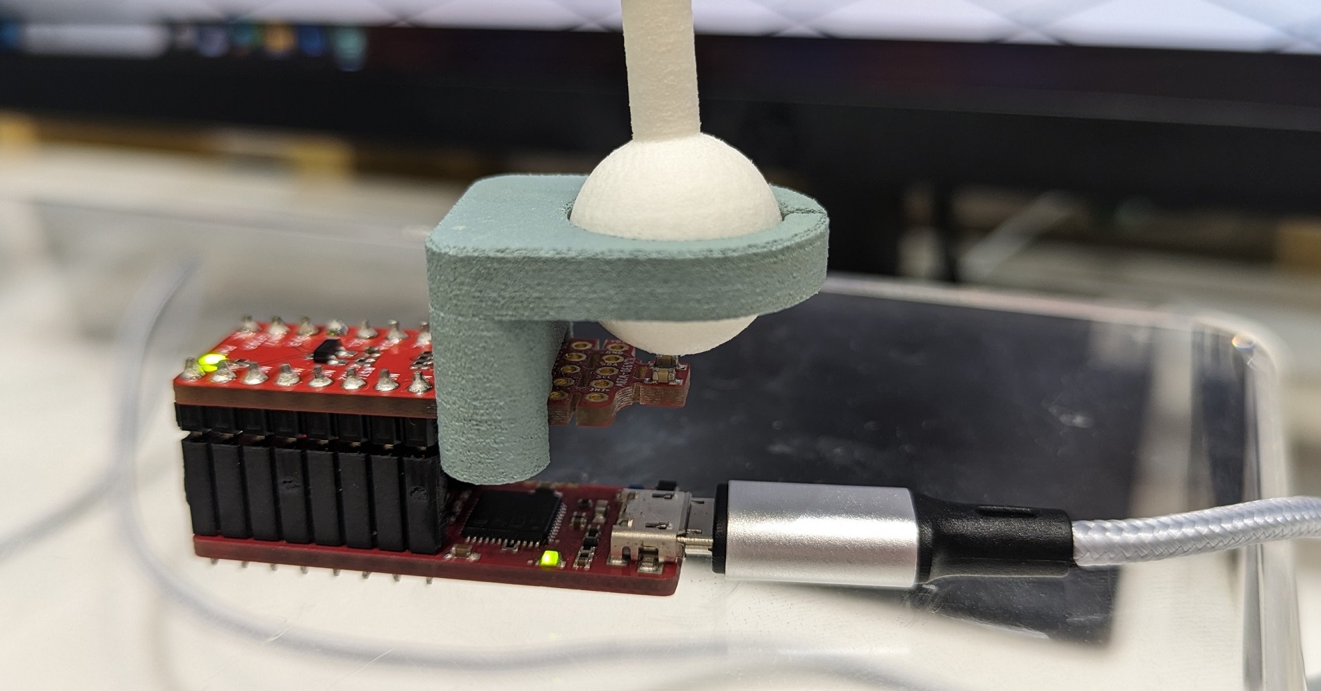 BioZen 電磁波カットシール 10枚セット BioZen（バイオゼン）電磁波カットシール