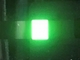 TADF分子を用いた円偏光有機発光ダイオード開発