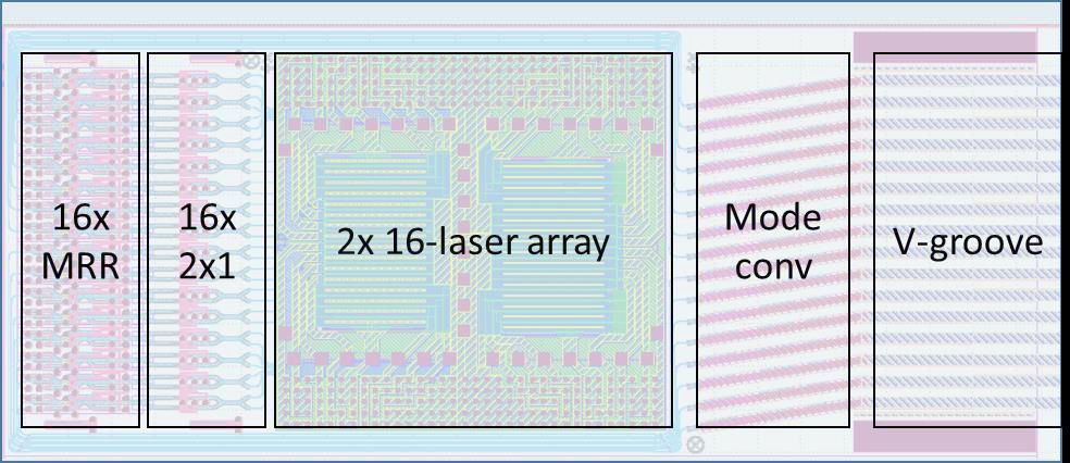 }1@16`lSi-photonics`bv̗m4n