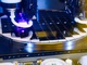 Intel、米国ニューメキシコ州に先進パッケージング工場を開設