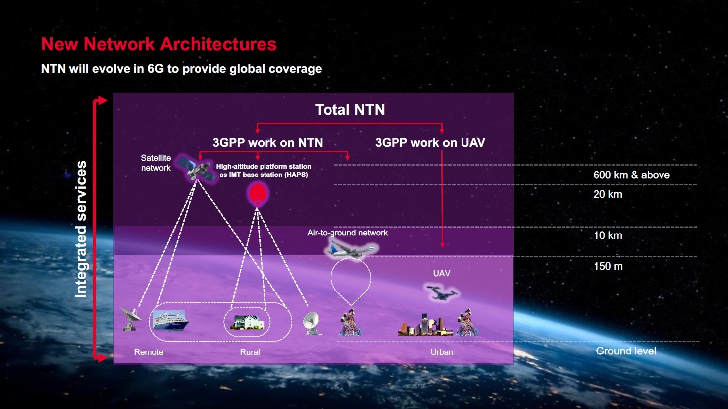 nnlbg[N̊TO^EqʐMT[rXWJȊƁmNbNŊgn oFKeysight Technologies