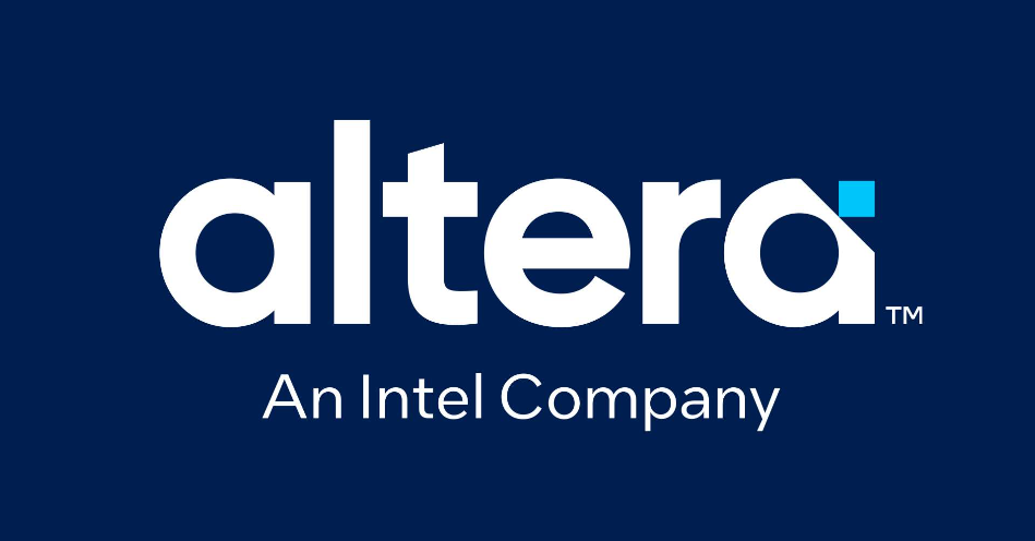 旧Altera部門の新社名は「Altera」、Intelが発表：買収から9年、また元の名前で展開 - EE Times Japan