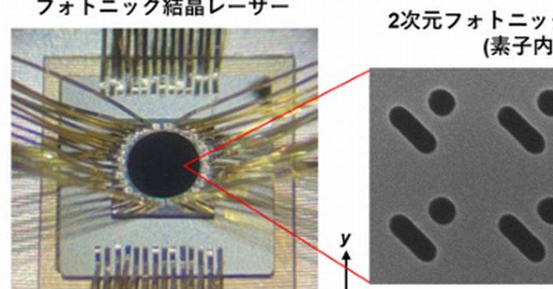 レア！イシス レーザー クロス結晶 レア！イシス レーザークロス結晶