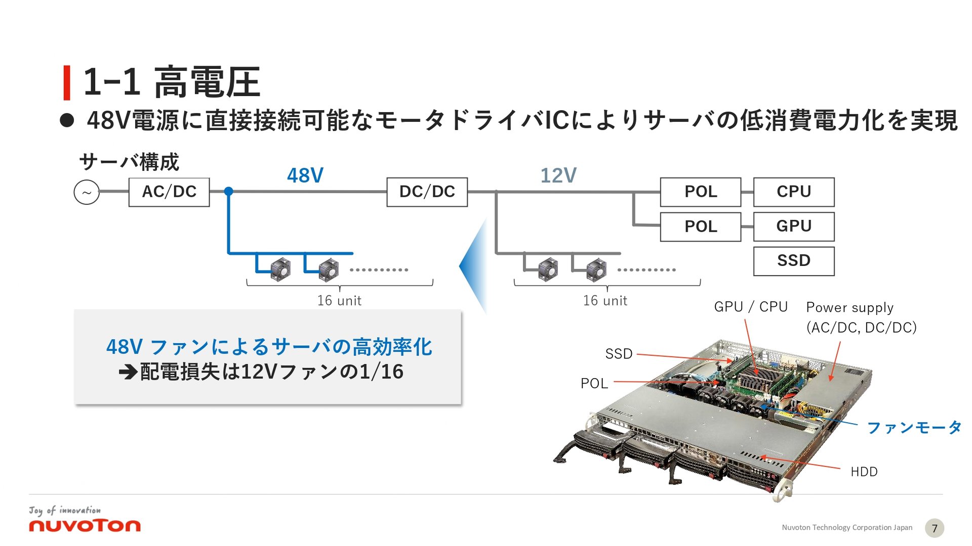 KA44370A̓Bdɂ郁bg^EAUɂ郁bgmNbNŊgn oFkHgeNmW[Wp