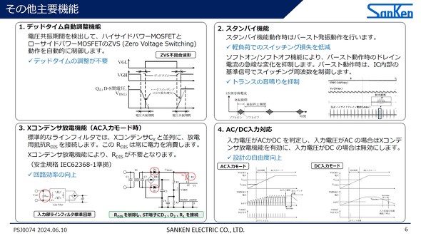 uSSC4S911v̎v@\̊Tv