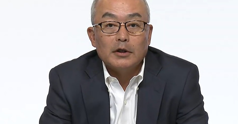 ソニー半導体、24年度1Qは大幅増収増益「大判化にさらなる進展」：通期