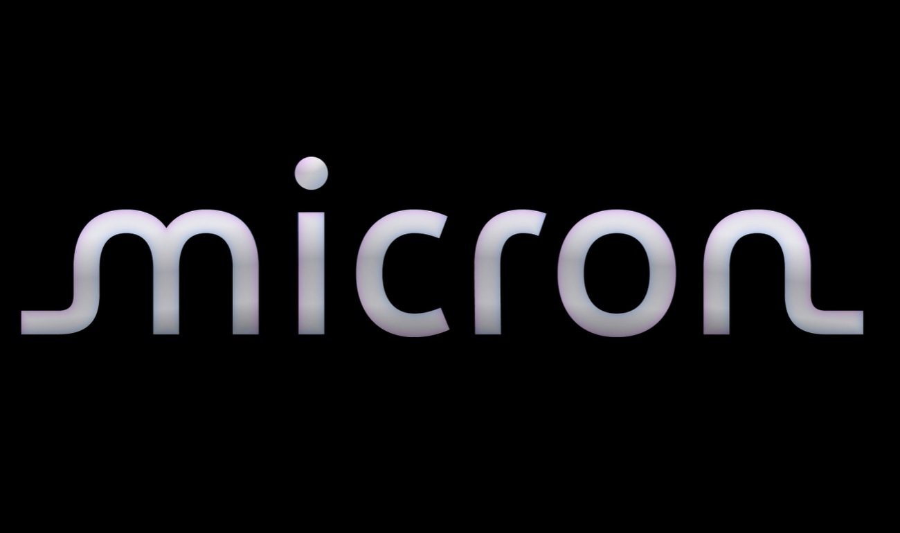 Micron̐VSmNbNŊgnMicronHPLv`[