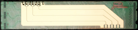 tJ[[U[foCXuActive-PIC by LNiActive Photo Integrated Circuit by LiNbO<sub>3</sub>jv