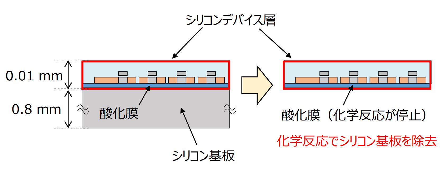 JC[WZT[̍\mNbNŊgn oFNHKZp