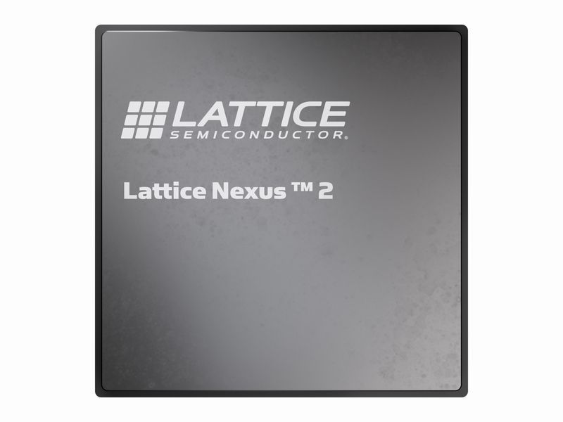 Lattice Nexus 2̊OρmNbNŊgn oFeBX