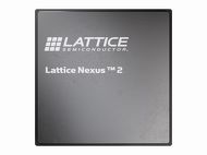 Lattice Nexus 2̊O