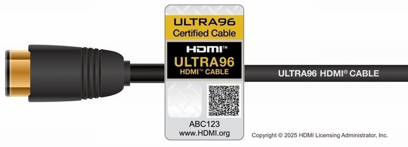 Ultra96 HDMIP[ůOρmNbNŊgn oFHDMI Forum