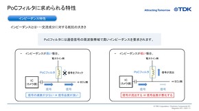 PoCtB^[ɋ߂