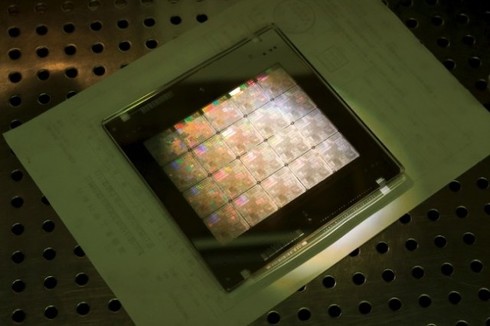 TSMC̃`bv摜