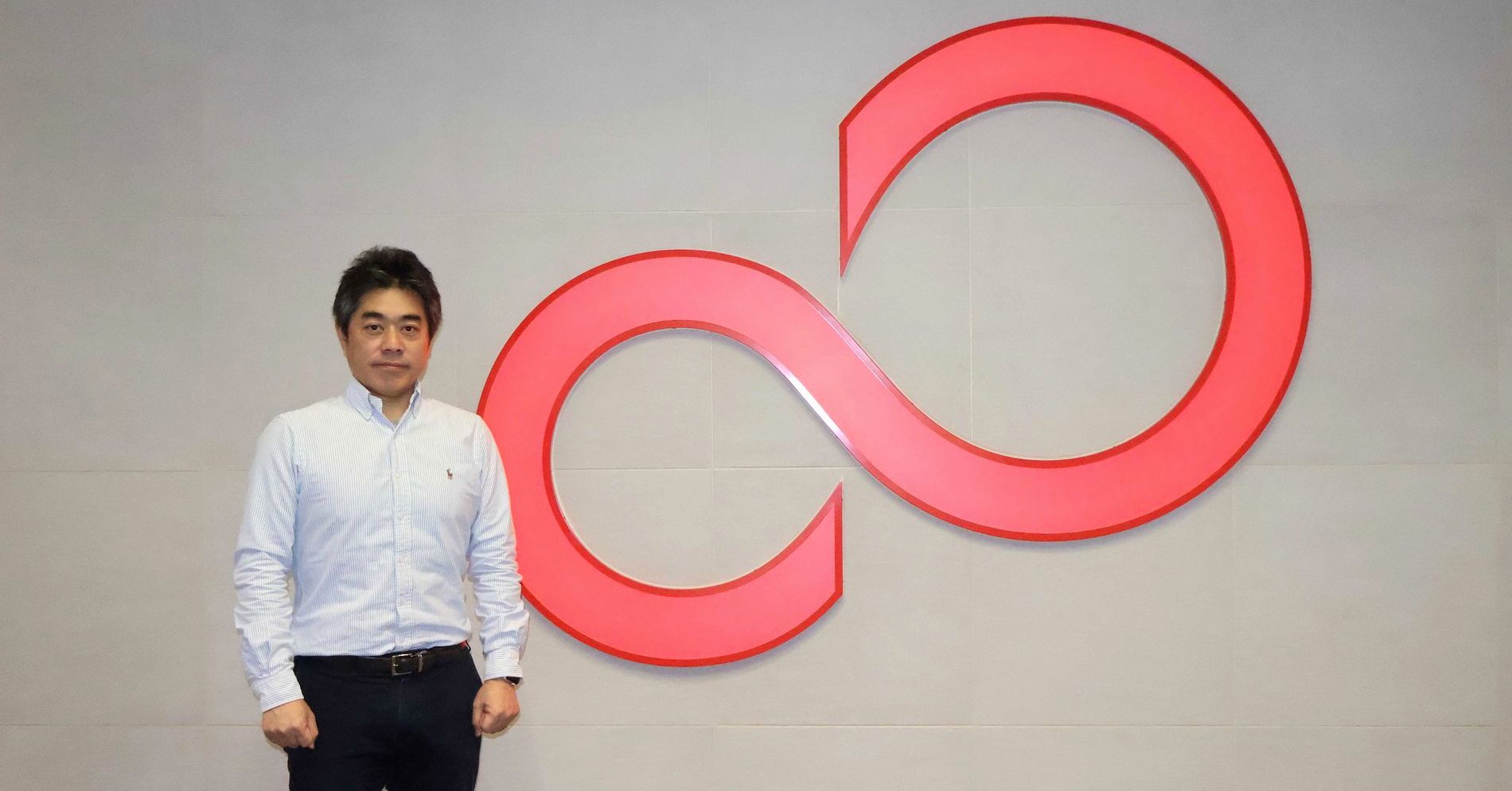 富岳を継承 富士通次世代プロセッサ「MONAKA」の詳細を聞く：データ