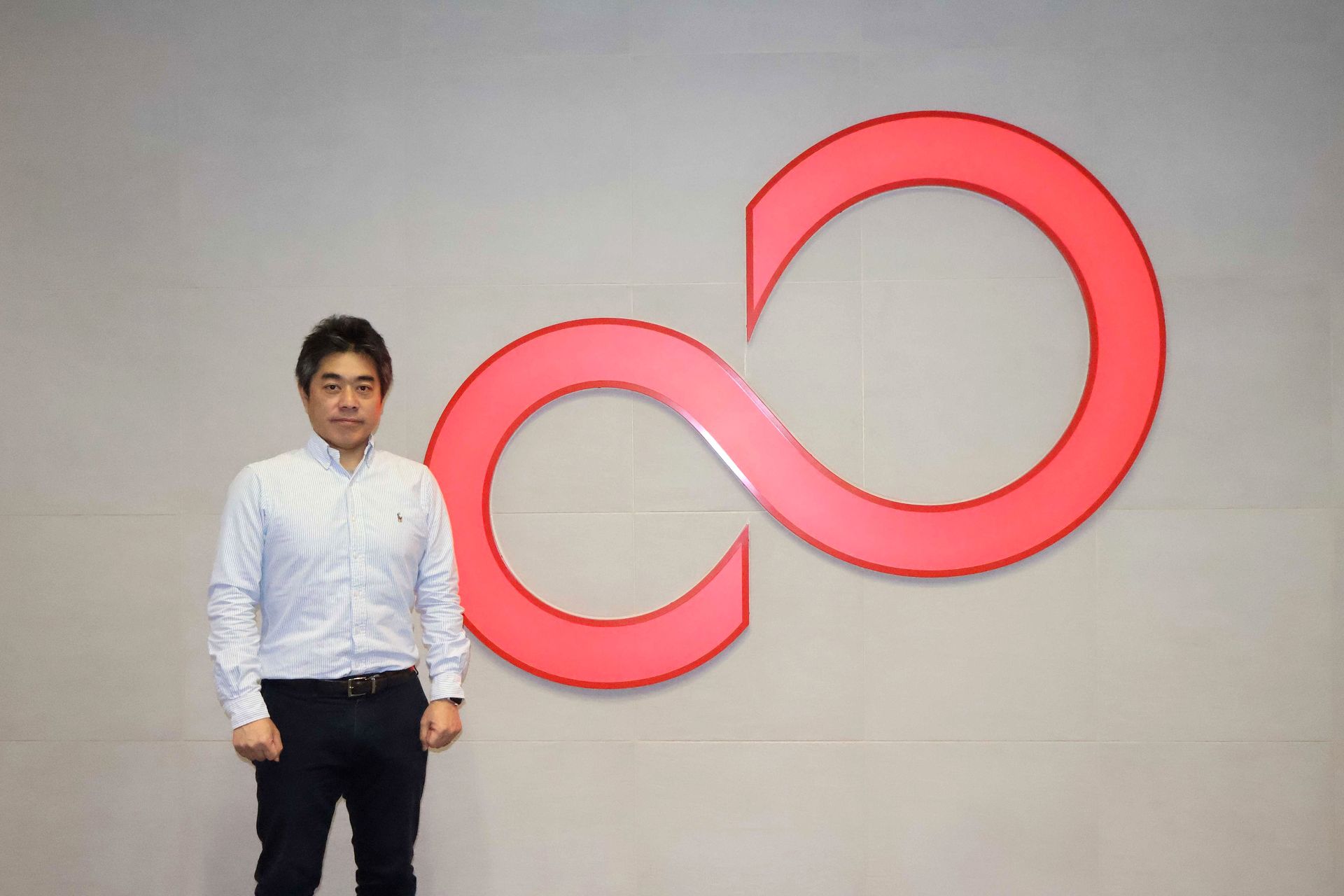 その他 monaka 富岳を継承 富士通次世代プロセッサ「MONAKA」の詳細を聞く：データ